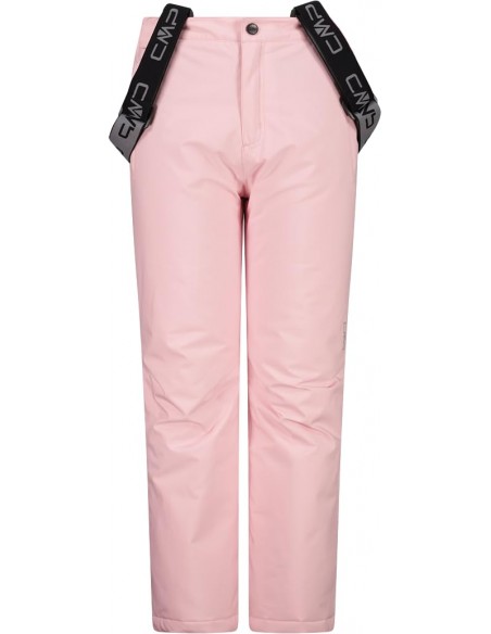 CMP SKI SALOPETTE