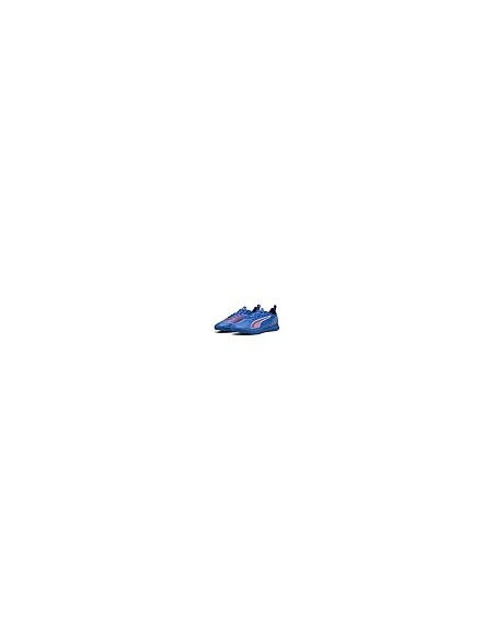 BOTAS FUTBOL SALA PUMA ULTRA 6 PLAY IT JR