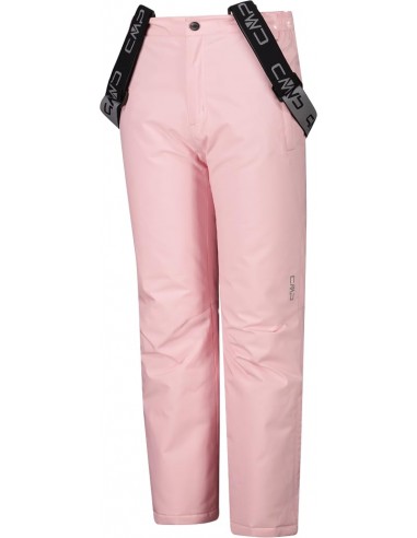 CMP SKI SALOPETTE