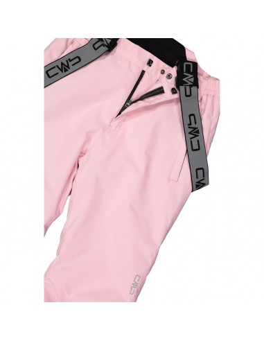 CMP SKI SALOPETTE