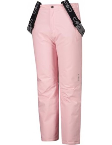 CMP SKI SALOPETTE