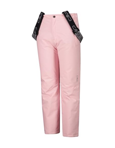 CMP SKI SALOPETTE