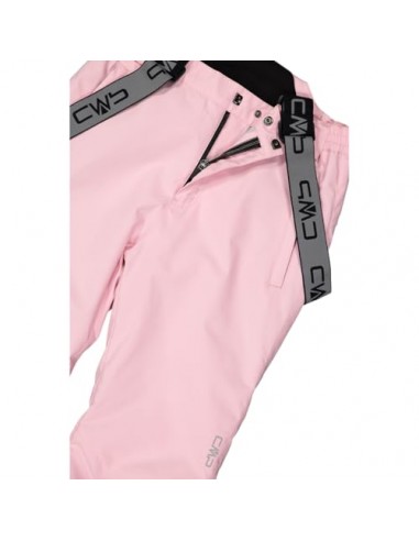CMP SKI SALOPETTE