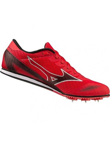 ZAPATILLA DE CLAVOS MIZUNO X FIRST...
