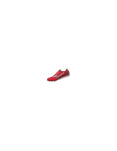 ZAPATILLA DE CLAVOS MIZUNO X FIRST...