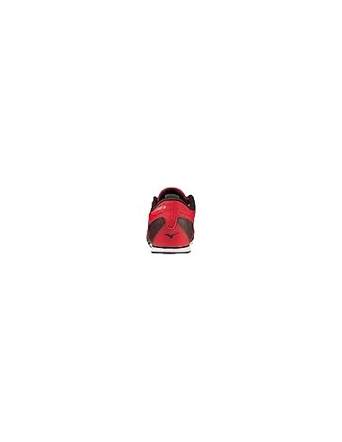 ZAPATILLA DE CLAVOS MIZUNO X FIRST...