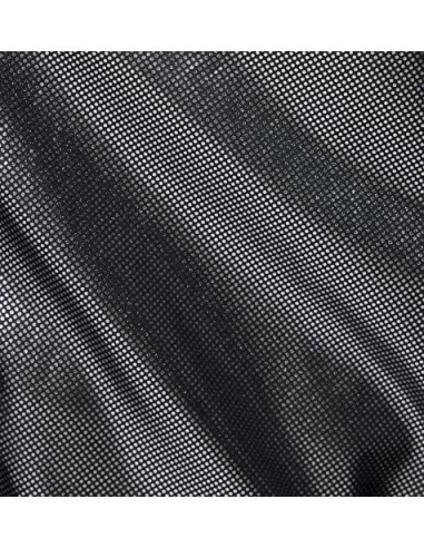 CHAQUETA IMPERMEABLE BUGABOO III FLEECE...
