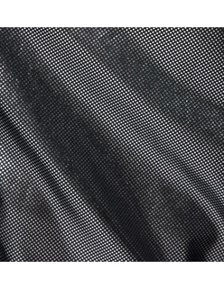 CHAQUETA IMPERMEABLE BUGABOO III FLEECE INTERCHANGE