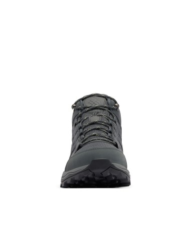 BOTA DE TREKKING REDMOND IV MID WATER