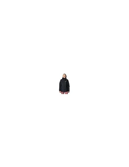 CHAQUETA IMPERMEABLE HIKEBOUND II INTERCH