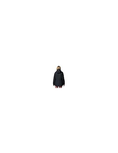 CHAQUETA IMPERMEABLE HIKEBOUND II INTERCH