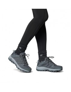 BOTAS TREKKING REDMOND IV LOW WATER 2