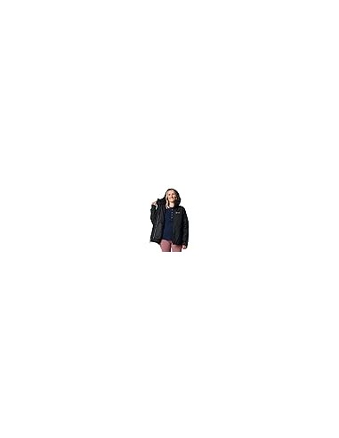 CHAQUETA IMPERMEABLE HIKEBOUND II INTERCH