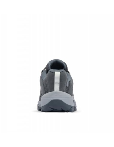 BOTAS TREKKING REDMOND IV LOW WATER