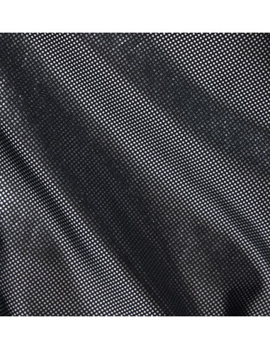 CHAQUETA IMPERMEABLE BUGABOO III FLEECE...