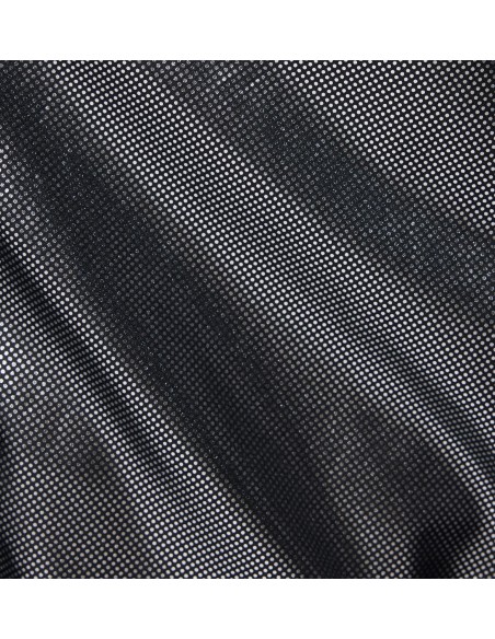 CHAQUETA IMPERMEABLE BUGABOO III FLEECE INTERCHANGE