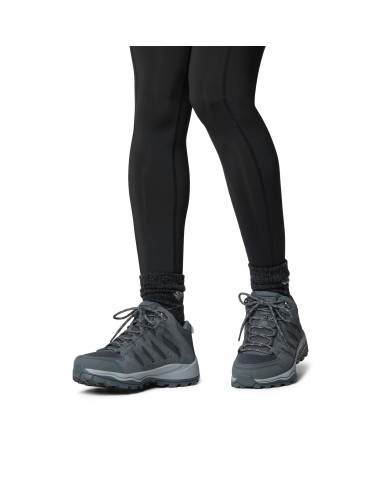 BOTAS TREKKING REDMOND IV MID WATER