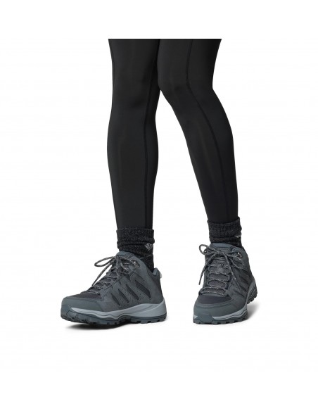 BOTAS TREKKING REDMOND IV MID WATER