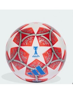 BALÓN WOMENS UEFA CHAMPIONS LEAGUE