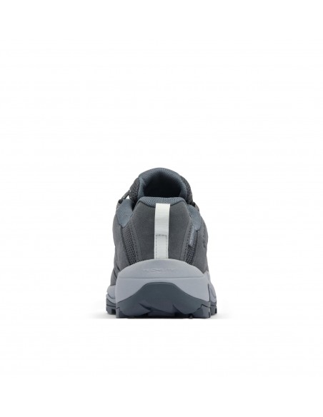 BOTAS TREKKING REDMOND IV LOW WATER