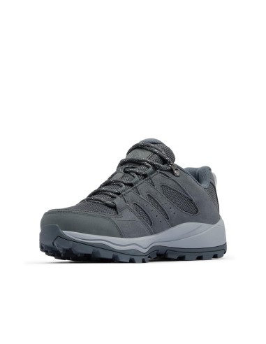 BOTAS TREKKING REDMOND IV LOW WATER