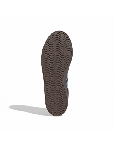 ADIDAS VL COURT 3.0 DKBLUE/CLESKY/GOLDMT