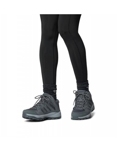 BOTAS TREKKING REDMOND IV MID WATER