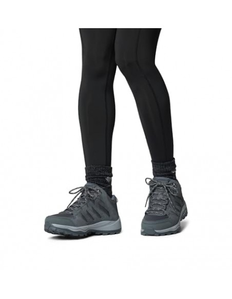 BOTAS TREKKING REDMOND IV MID WATER