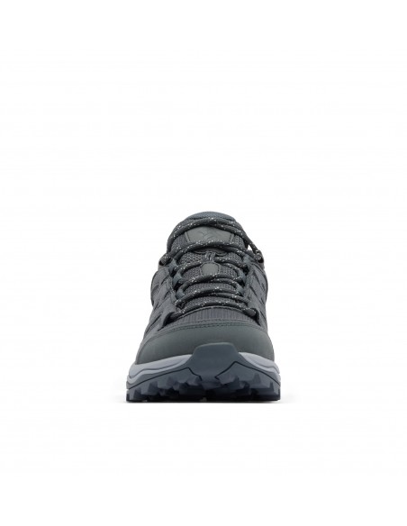 BOTAS TREKKING REDMOND IV LOW WATER