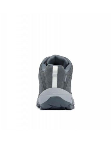 BOTAS TREKKING REDMOND IV MID WATER