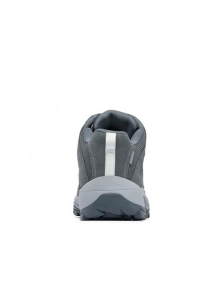 BOTAS TREKKING REDMOND IV MID WATER