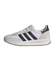 Calzado Sneakers MUJER ADIDAS RUN 70s 2.0 IH8594 BLANCO