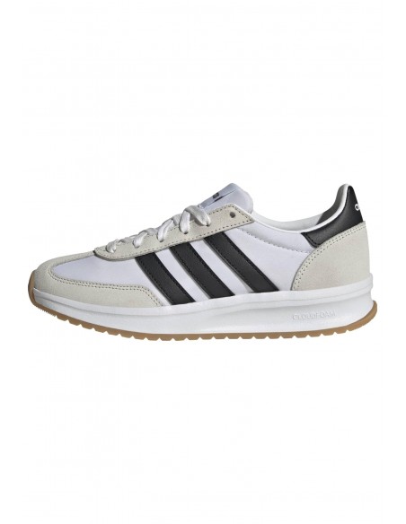Calzado Sneakers MUJER ADIDAS RUN 70s 2.0 IH8594 BLANCO