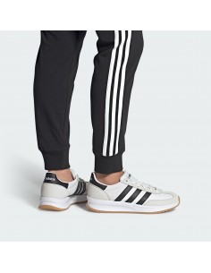 Calzado Sneakers MUJER ADIDAS RUN 70s 2.0 IH8594 BLANCO 2