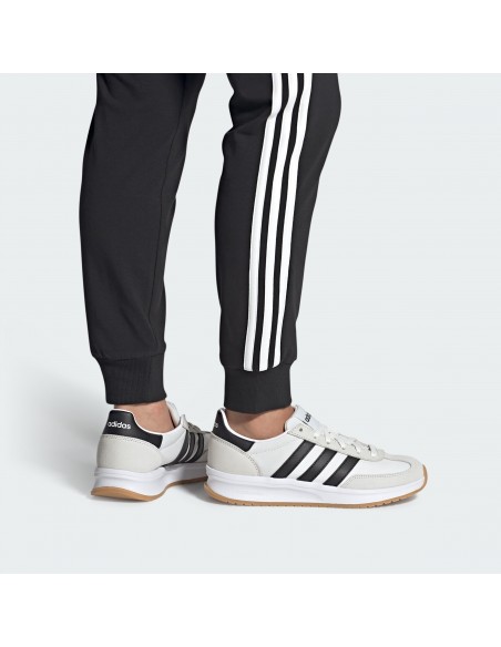 Calzado Sneakers MUJER ADIDAS RUN 70s 2.0 IH8594 BLANCO