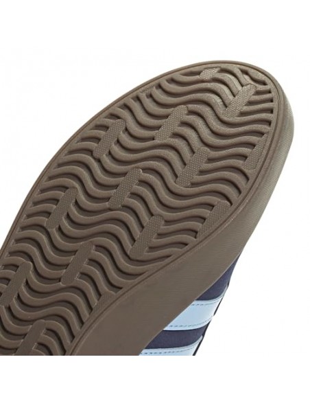 ADIDAS VL COURT 3.0 DKBLUE/CLESKY/GOLDMT