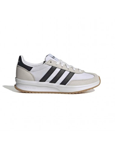 Calzado Sneakers MUJER ADIDAS RUN 70s 2.0...