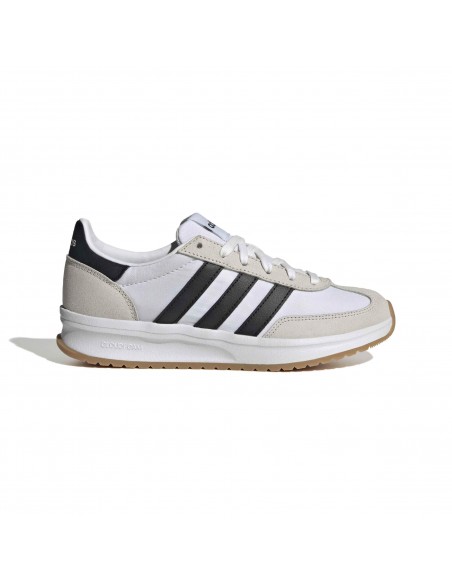 Calzado Sneakers MUJER ADIDAS RUN 70s 2.0 IH8594 BLANCO
