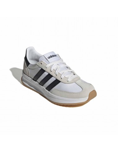 Calzado Sneakers MUJER ADIDAS RUN 70s 2.0...
