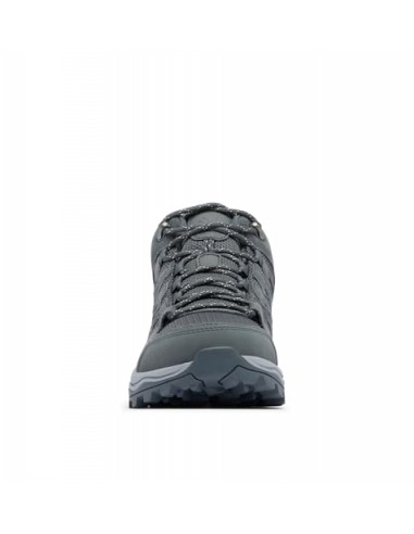 BOTAS TREKKING REDMOND IV MID WATER