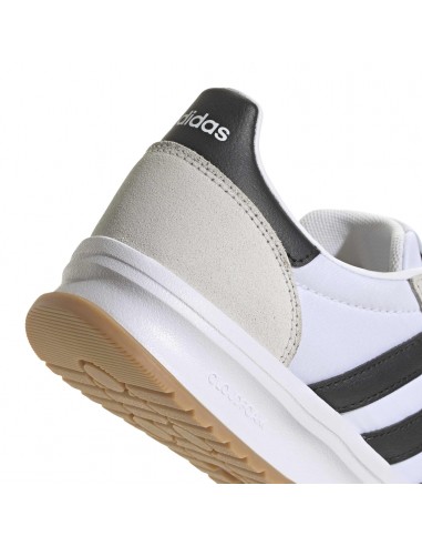 Calzado Sneakers MUJER ADIDAS RUN 70s 2.0...