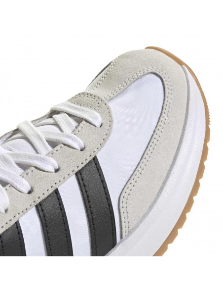 Calzado Sneakers MUJER ADIDAS RUN 70s 2.0 IH8594 BLANCO