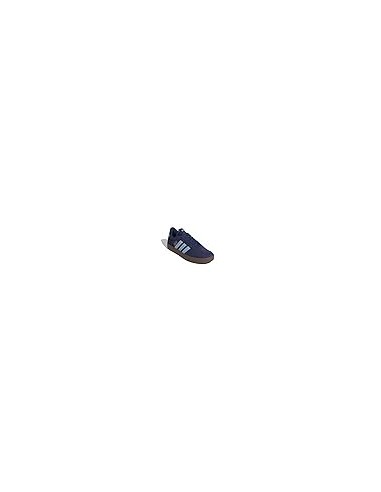 ADIDAS VL COURT 3.0 DKBLUE/CLESKY/GOLDMT