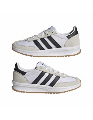Calzado Sneakers MUJER ADIDAS RUN 70s 2.0...