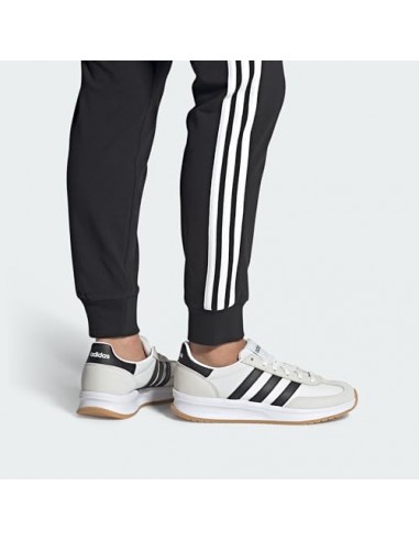 Calzado Sneakers MUJER ADIDAS RUN 70s 2.0...