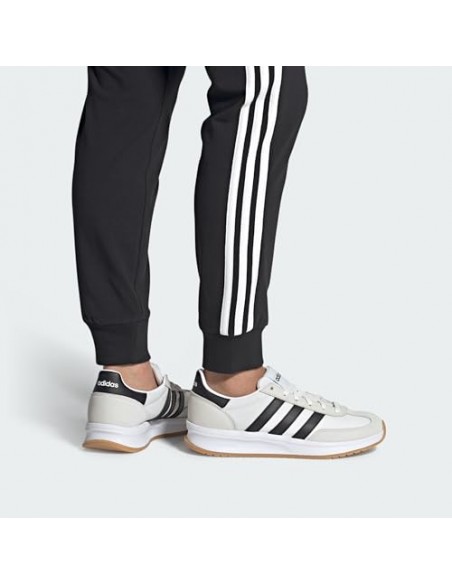 Calzado Sneakers MUJER ADIDAS RUN 70s 2.0 IH8594 BLANCO