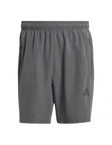 PANTALÓN CORTO WE BAS MEL SHO