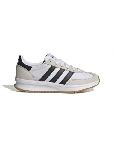 Calzado Sneakers MUJER ADIDAS RUN 70s 2.0...