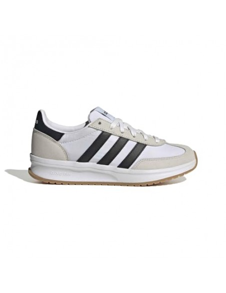 Calzado Sneakers MUJER ADIDAS RUN 70s 2.0 IH8594 BLANCO