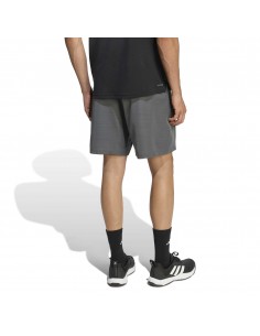 PANTALÓN CORTO WE BAS MEL SHO 2
